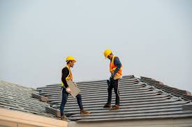 Best Rubber Roofing (EPDM, TPO)  in Virginia Beach, VA